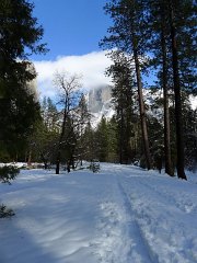 20110220-21_Yosemite 013